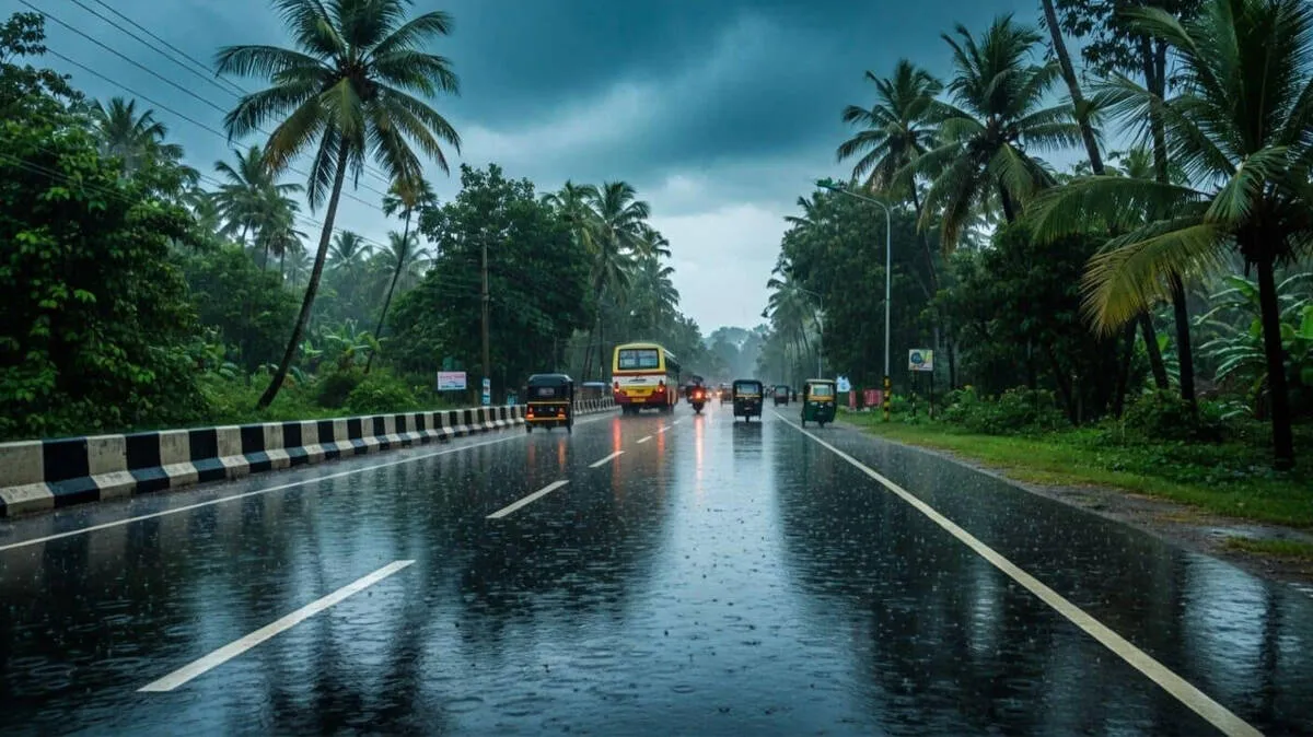 rain-alert-
