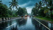 kerala-heavy-rain-yellow-alert