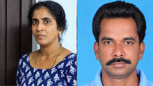 kollam-raju-murder-wife-arrest