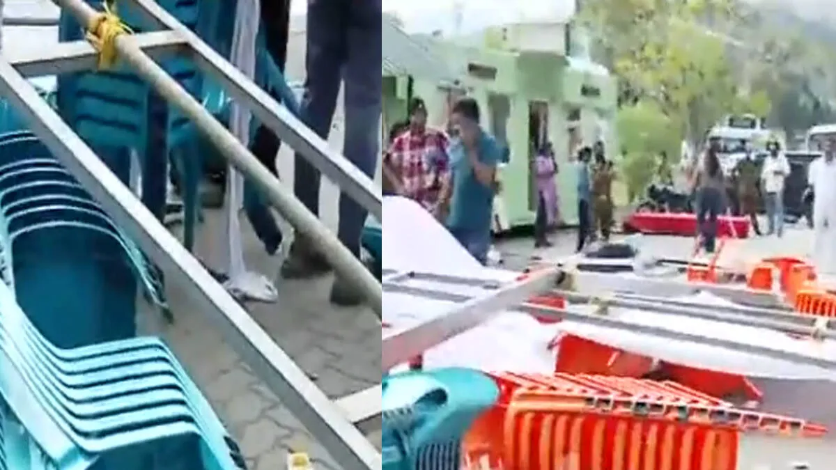 tent-collapse
