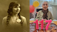 maria-branyas-morera-longevity-secrets-study