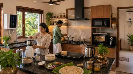 kitchen.1.4052657
