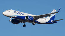 indigo-flight-ticket-price-fuel-surcharge-hike
