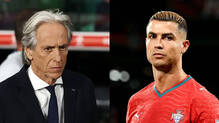jorge-jesus-and-cristiano