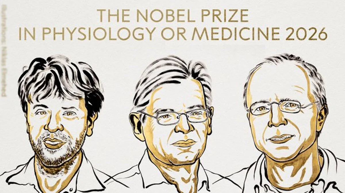 nobel-prize