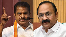 adoor-prakash-complaint-against-satheesan-kharge