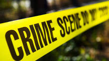 young-man-murder-wife-lover-arrested-dehradun