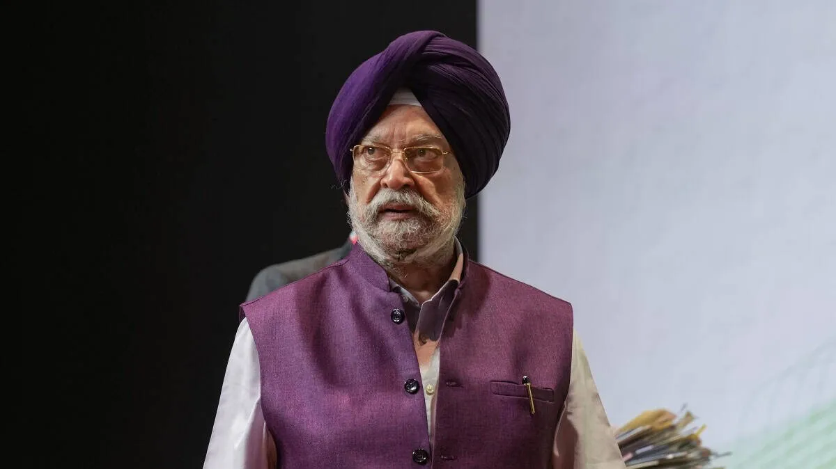 hardeep-puri-