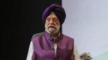 hardeep-puri-excluded-up-rajya-sabha-candidates