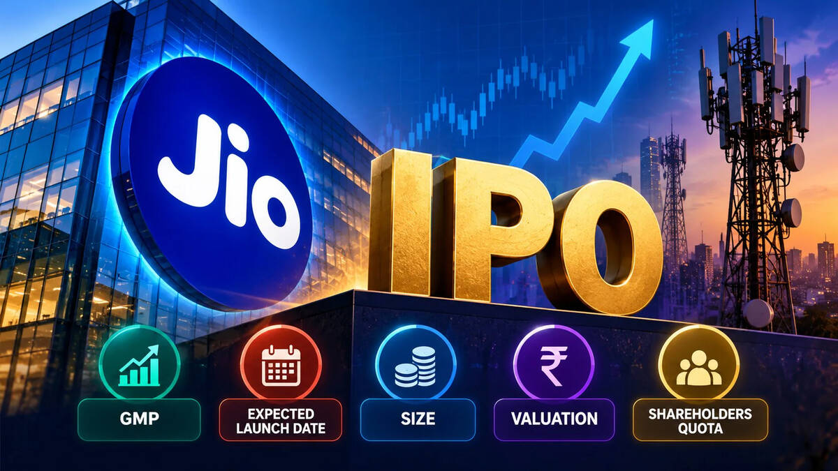 jio