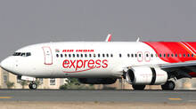 air-india-express-winter-schedule