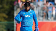 we-had-to-work-hard-sanju-samson-on-india-asian-games-gold-win