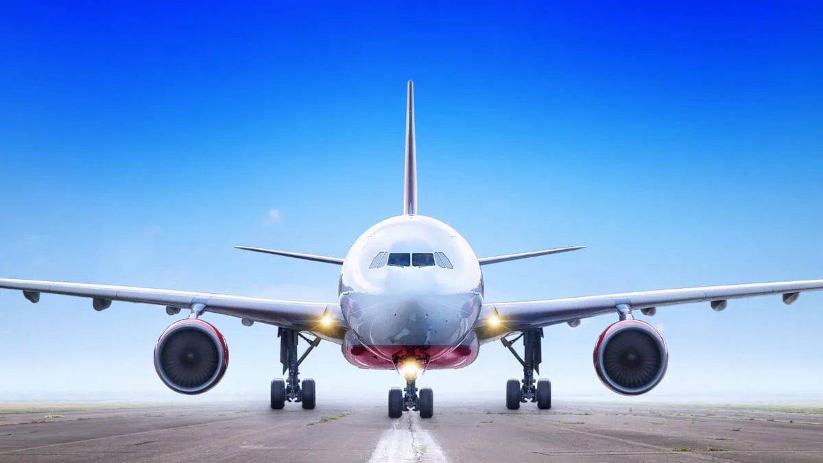 airline airline