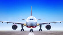 airline
