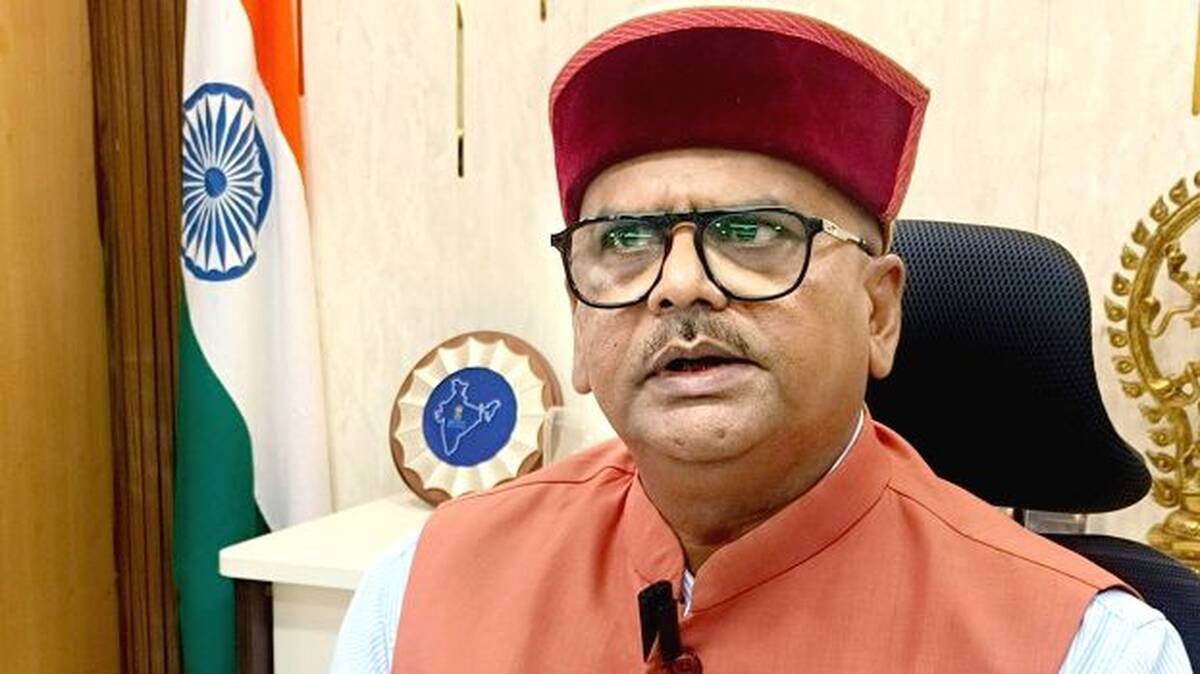 ramajujan