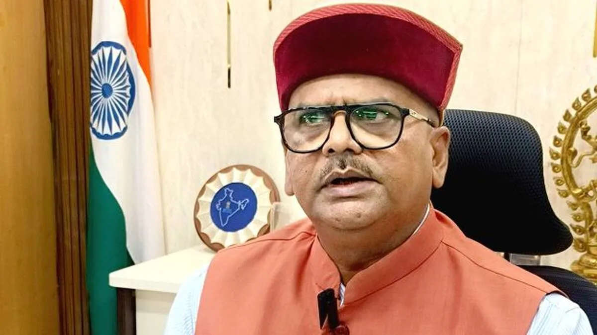 ramajujan