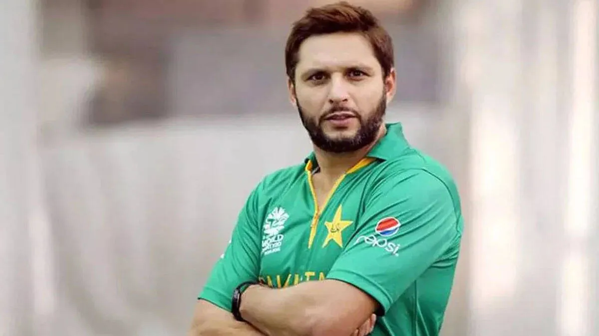 shahid-afridi-