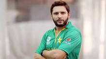 pakistan--witdraw-from-legends-cricket-championship