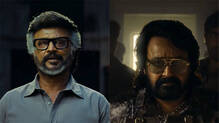 jailer-2-official-trailer-out