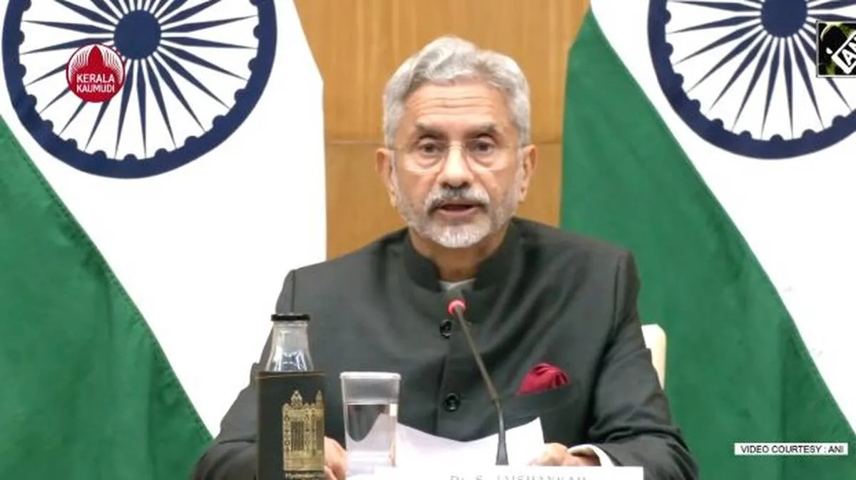 jayasankar