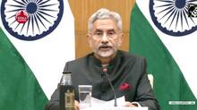 jayasankar