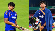 vaibhav-sooryavanshi-waits-for-next-india-chance