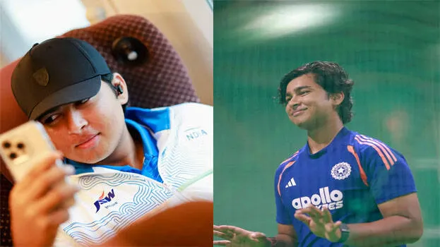 vaibhav-sooryavanshi- vaibhav-sooryavanshi-