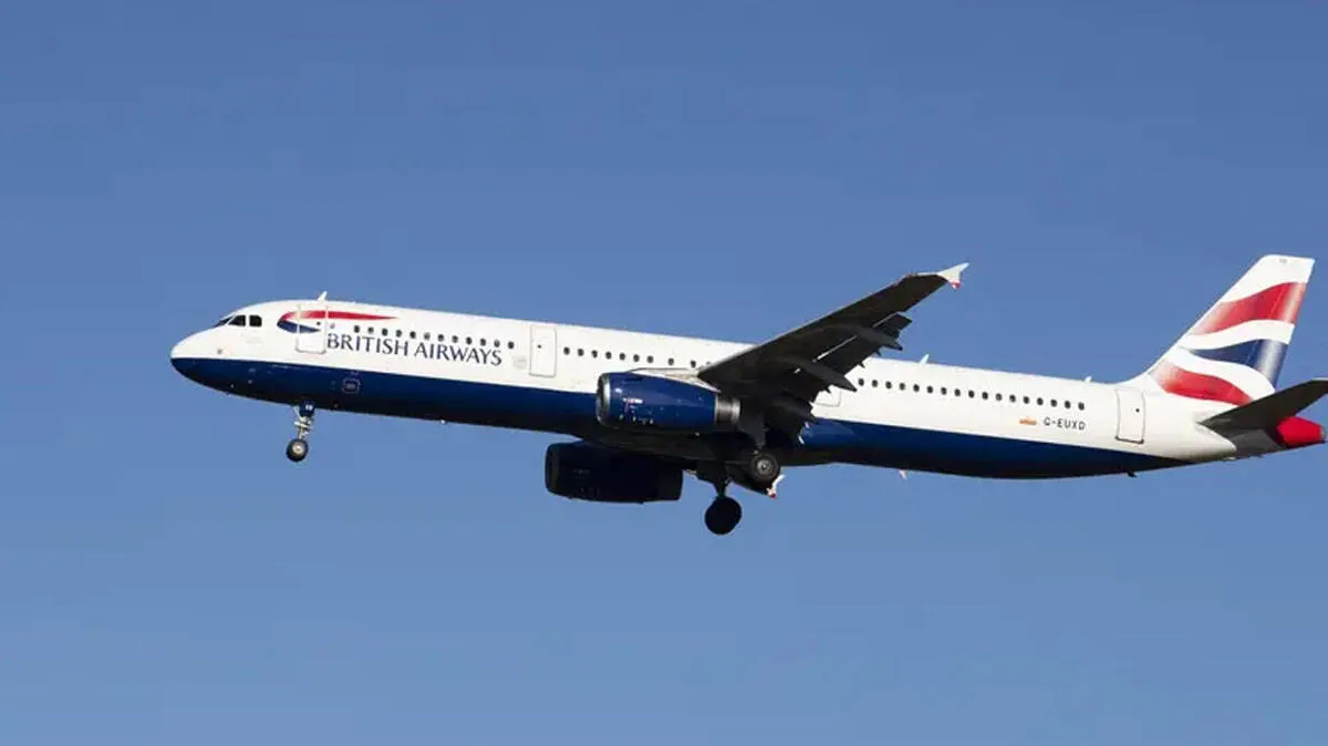 british-airways-