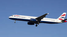 british-airways-flight-drop-to--28000-feet