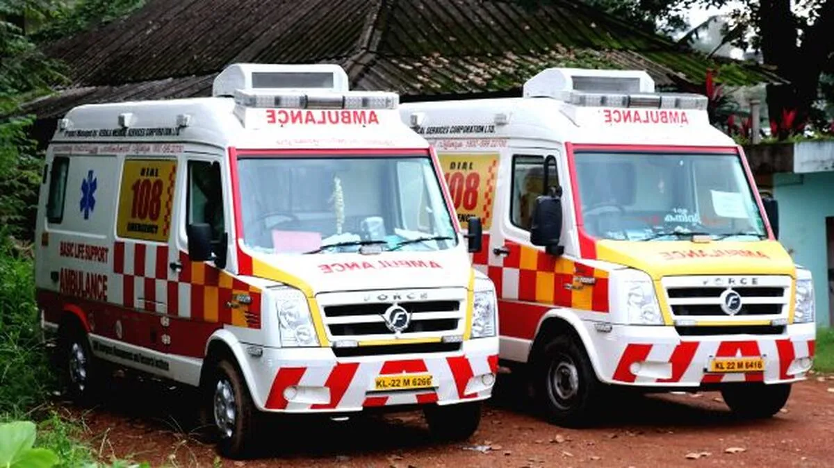 108-ambu 108-ambu