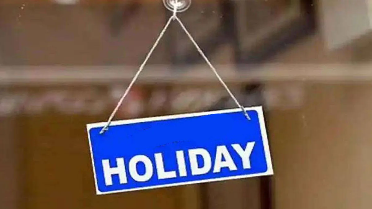 holiday- holiday-