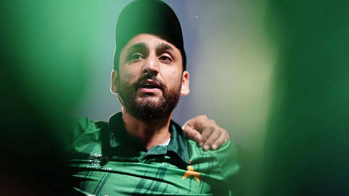 -salman-ali-agha