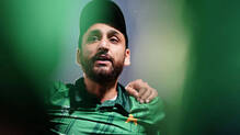 pakistan-sacks-salman-ali-agha-as-t20i-captain-appoints-sahibzada-farhan