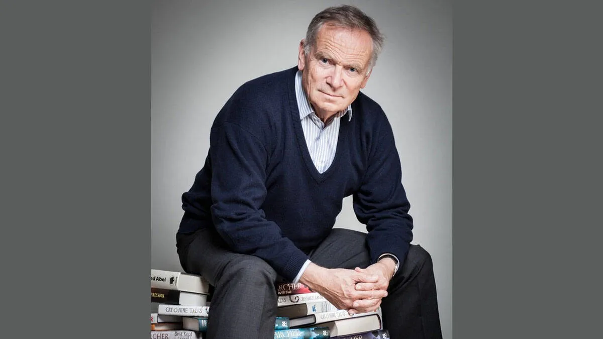 jeffrey-archer