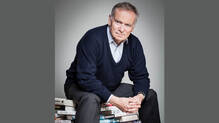 british-author-jeffrey-archer-dies-at-86
