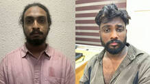 kalamassery-gang-rape-case-more-details-out