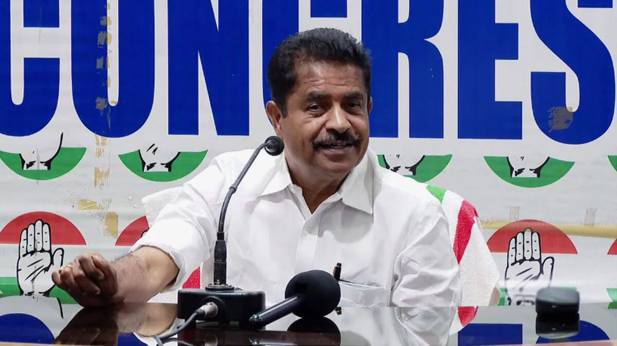 adoor-prakash