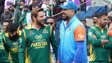 pakistan-champions-withdraw-wcl-seek-apology-from-india