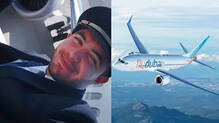 israel-prepared-shoot-down-flydubai-plane-cockpit-attack