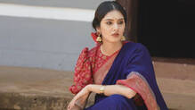 actress-gayathri-suresh-relationship