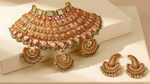 gold-price-kerala-lowest-rate-october