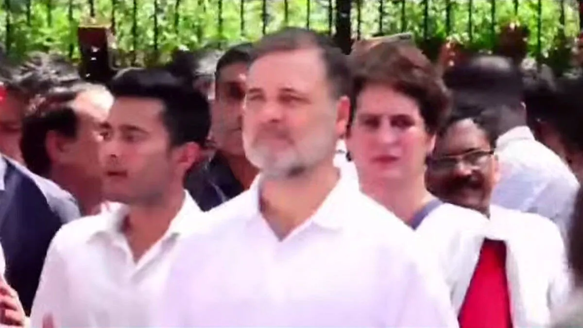 rahul-gandhi