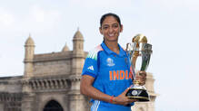 harmanpreet-kaur-
