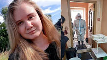 russia-plague-scare-mask-mandate-quarantine-emergency-measures