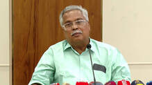binoy-viswam--cpm-en-suresh-babu--sexual-harassment-allegation
