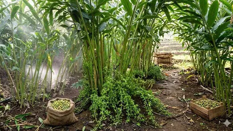 cardamom-plant.1.4054069