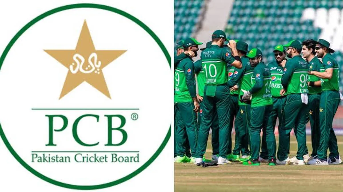pcb