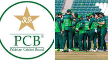 pakistan-cricket-board-broadcasting-rights-350-million-ptv