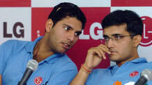sourav-ganguly-delhi-capitals-head-coach
