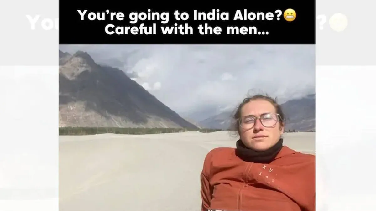 ana